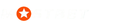 Logo www.mostbet-casino-slots.icu